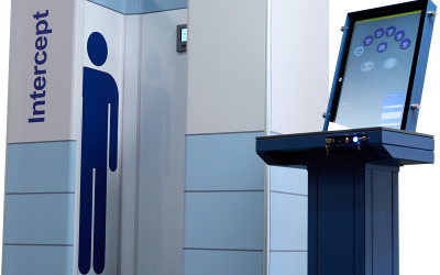 Screenings for Missouri Prison Staff, Visitors, Volunteers Starts August 1