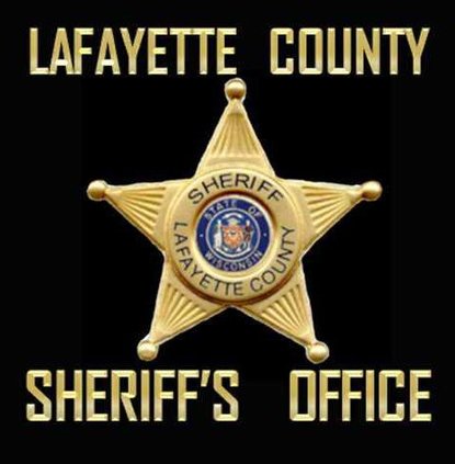 Lafayette Co. Jail Gets New Body Scanner