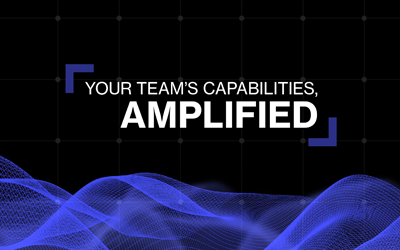 Tek84 Launches TekDetect™ AI-Assisted Threat Detection for Body Scanners