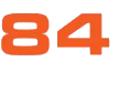 84