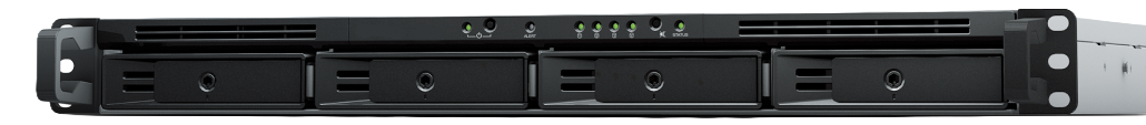 TekNet Platform