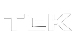 TEK