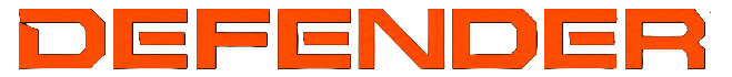 Defender