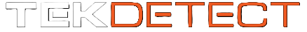 TekDetect