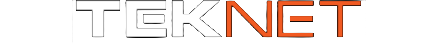 TekNet