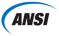ANSI Certification