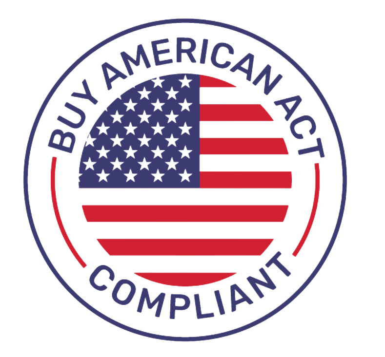 Buy America Act