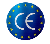 CE Marking