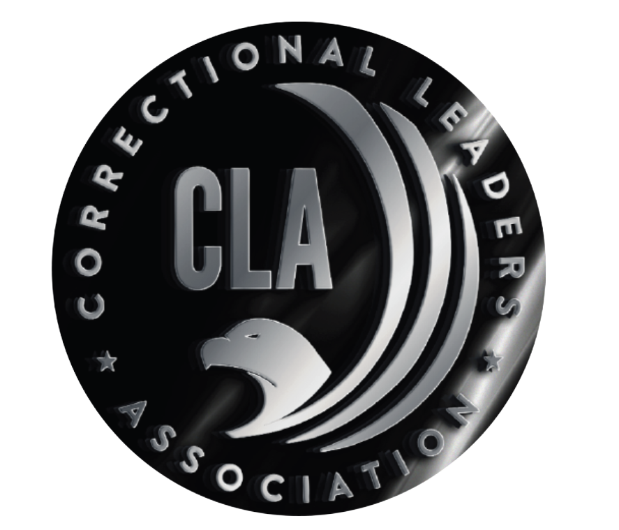 Correctional Leaders Association