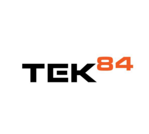 Tek84