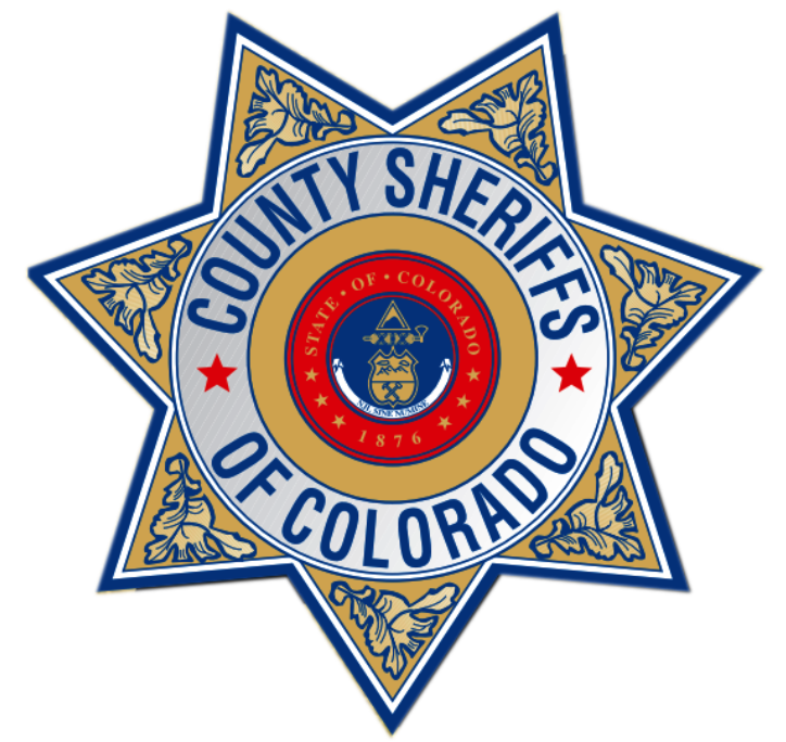 CSOC Logo