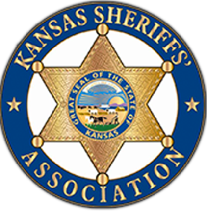 KSA Logo